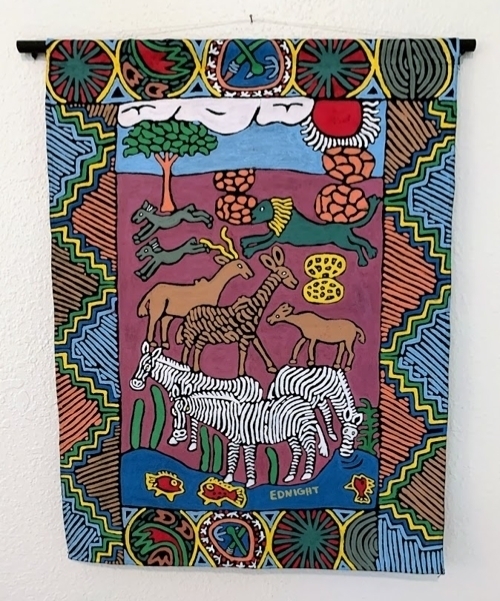 IMG_8227-betterweb zimbabwean painted fabric art kutsinhira oregon